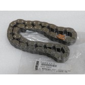 HYVO CHAIN